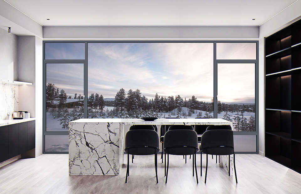 如何辨別真偽億合門窗?看這3點就夠了 如何辨別真偽億合門窗?看這3點就夠了