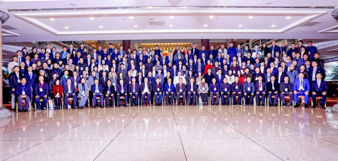 2023 中國建材與家居行業煥新發展大會