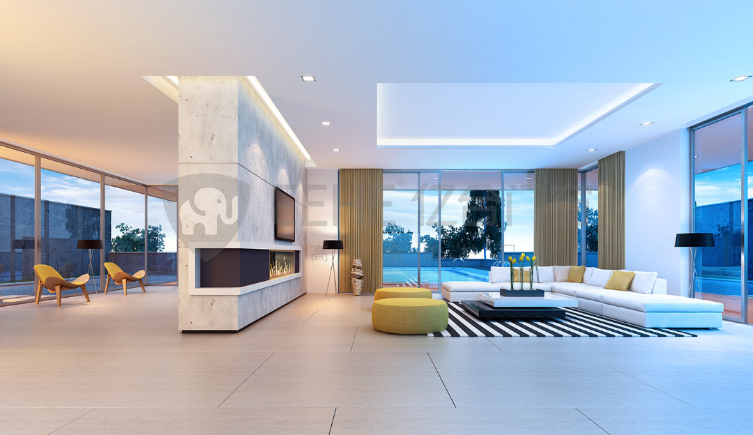 聚焦“Z世代”:揭秘億合門窗是如何成為當代年輕群體的心頭首選 聚焦“Z世代”:揭秘億合門窗是如何成為當代年輕群體的心頭首選