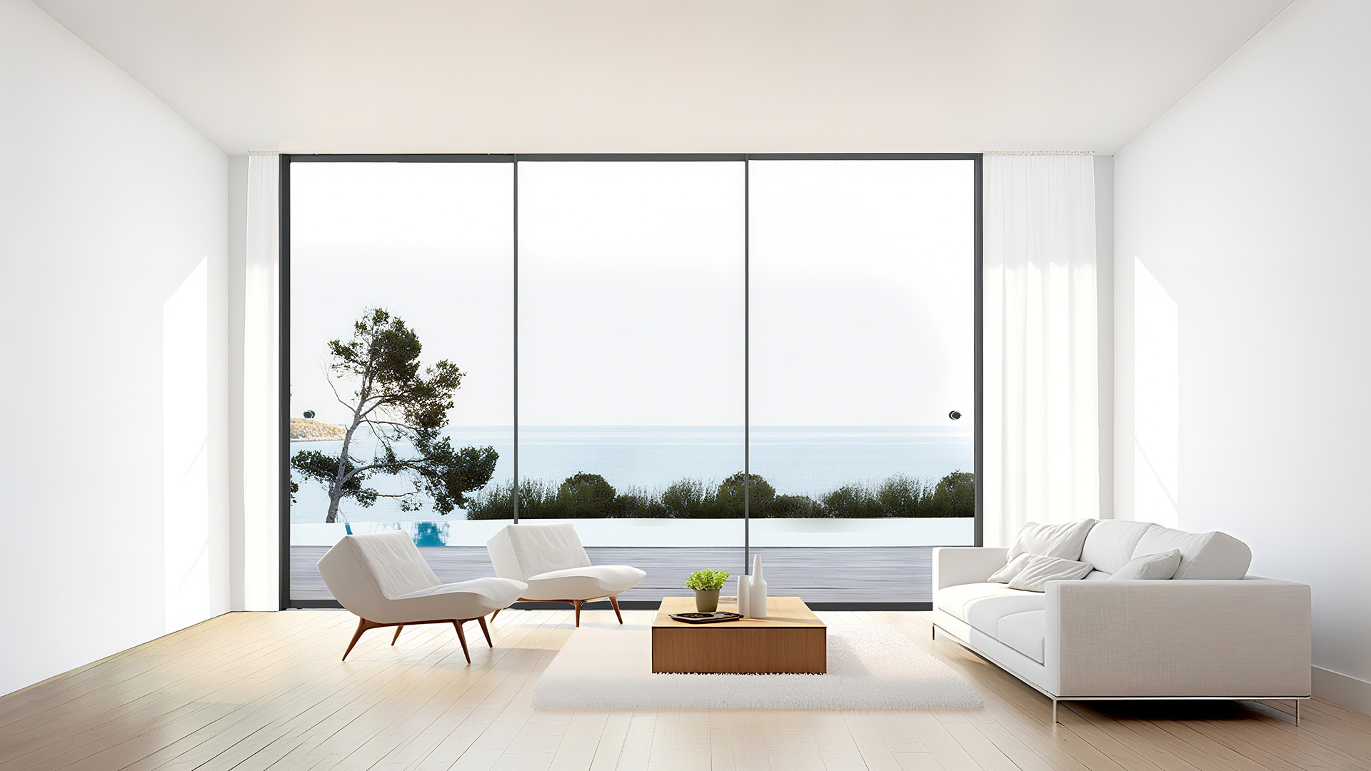 巴黎印象推拉門-吊趟門