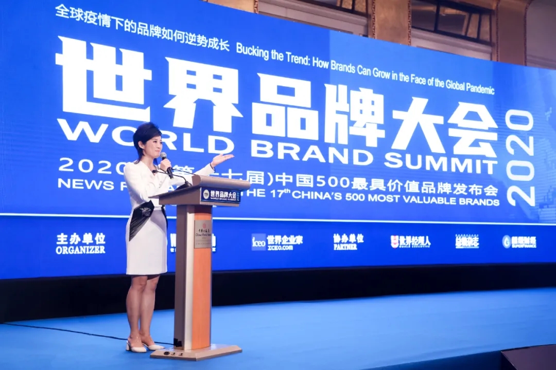 淺談斷橋鋁門窗廠家是如何進行品牌塑造的