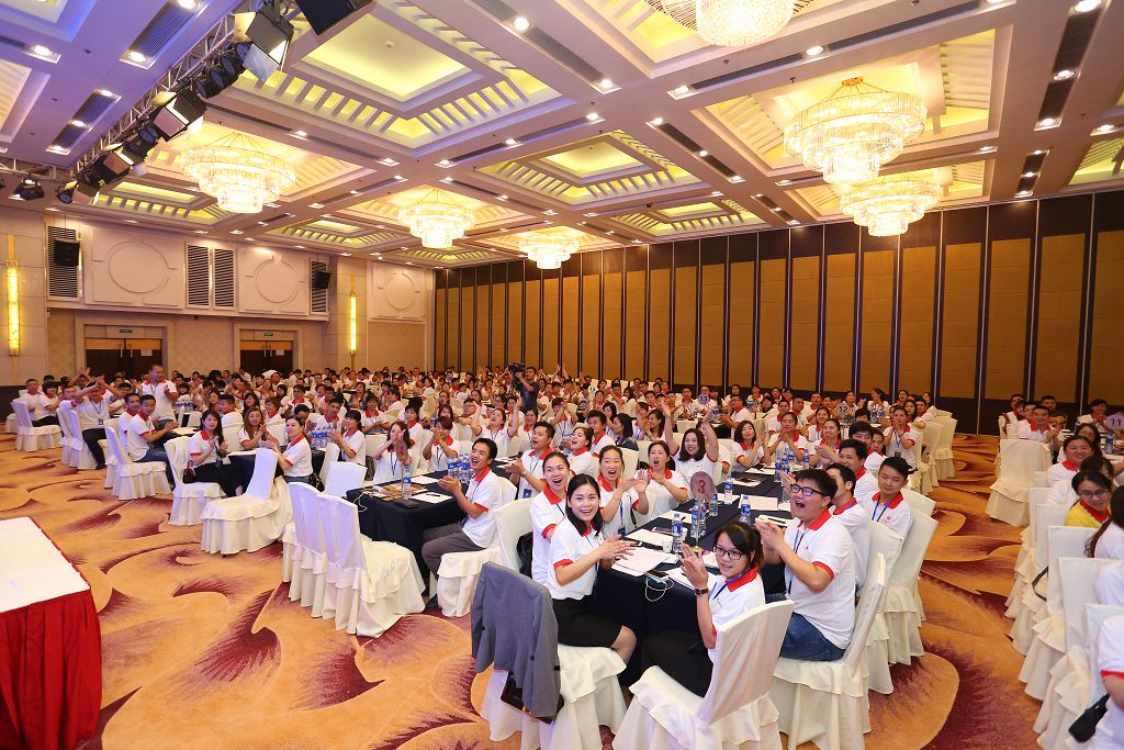 談談斷橋鋁門窗門窗廠家與經銷商的那點事