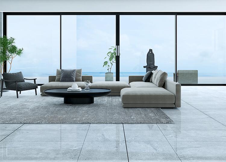 別墅門窗廠家的互聯(lián)網(wǎng)營(yíng)銷建設(shè) 該如何執(zhí)行