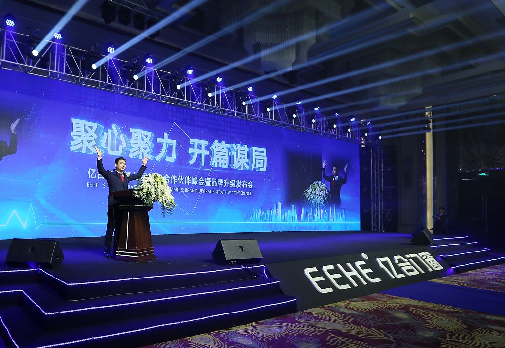 2021年新常態下品牌斷橋鋁門窗廠家的崛起之路