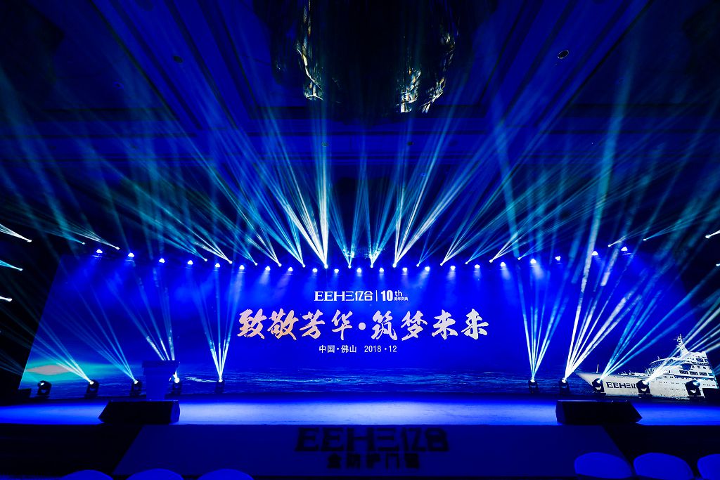 斷橋鋁門窗廠家想穩健發展出口需注重質量